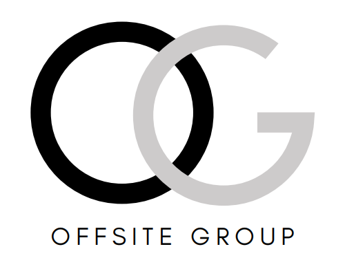 Screenshot 2026-02-20 095745